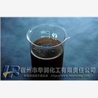 耐酸消泡劑